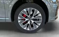 Miniature AUDI Q8 E-TRON Sportback 55 408 ch 114 kWh Quattro S line photo 9 2131556