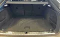 Miniature AUDI Q8 E-TRON Sportback 55 408 ch 114 kWh Quattro S line photo 10 2131556