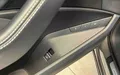 Miniature AUDI Q8 E-TRON Sportback 55 408 ch 114 kWh Quattro S line photo 14 2131556