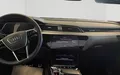 Miniature AUDI Q8 E-TRON Sportback 55 408 ch 114 kWh Quattro S line photo 15 2131556