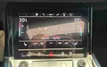 Miniature AUDI Q8 E-TRON Sportback 55 408 ch 114 kWh Quattro S line photo 16 2131556