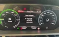 Miniature AUDI Q8 E-TRON Sportback 55 408 ch 114 kWh Quattro S line photo 20 2131556