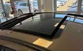 Miniature AUDI Q8 E-TRON Sportback 55 408 ch 114 kWh Quattro S line photo 21 2131556