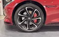 Miniature MG CYBERSTER 77kWh - 375 kW 4WD photo 9 6311