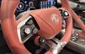 Miniature MG CYBERSTER 77kWh - 375 kW 4WD photo 12 6311