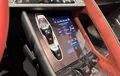 Miniature MG CYBERSTER 77kWh - 375 kW 4WD photo 13 6311