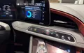 Miniature MG CYBERSTER 77kWh - 375 kW 4WD photo 14 6311