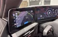 Miniature MG CYBERSTER 77kWh - 375 kW 4WD photo 15 6311