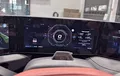 Miniature MG CYBERSTER 77kWh - 375 kW 4WD photo 16 6311