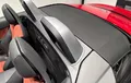 Miniature MG CYBERSTER 77kWh - 375 kW 4WD photo 17 6311