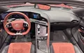Miniature MG CYBERSTER 77kWh - 375 kW 4WD photo 18 6311