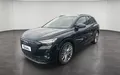 Miniature AUDI Q4 E-TRON 55 340 ch 82 kWh quattro S line extérieur trois quart avant gauche 2132970