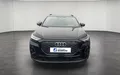 Miniature AUDI Q4 E-TRON 55 340 ch 82 kWh quattro S line extérieur avant 2132970