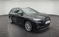 Miniature AUDI Q4 E-TRON 55 340 ch 82 kWh quattro S line extérieur trois quart avant droit 2132970