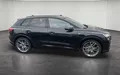 Miniature AUDI Q4 E-TRON 55 340 ch 82 kWh quattro S line extérieur côté droit 2132970