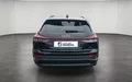 Miniature AUDI Q4 E-TRON 55 340 ch 82 kWh quattro S line extérieur arrière 2132970