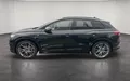 Miniature AUDI Q4 E-TRON 55 340 ch 82 kWh quattro S line extérieur côté gauche 2132970