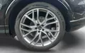 Miniature AUDI Q4 E-TRON 55 340 ch 82 kWh quattro S line photo 9 2132970