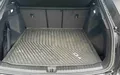 Miniature AUDI Q4 E-TRON 55 340 ch 82 kWh quattro S line photo 10 2132970