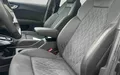 Miniature AUDI Q4 E-TRON 55 340 ch 82 kWh quattro S line photo 11 2132970