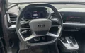 Miniature AUDI Q4 E-TRON 55 340 ch 82 kWh quattro S line photo 12 2132970