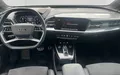 Miniature AUDI Q4 E-TRON 55 340 ch 82 kWh quattro S line photo 13 2132970