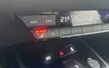 Miniature AUDI Q4 E-TRON 55 340 ch 82 kWh quattro S line photo 14 2132970