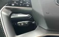 Miniature AUDI Q4 E-TRON 55 340 ch 82 kWh quattro S line photo 16 2132970