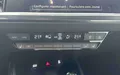 Miniature AUDI Q4 E-TRON 55 340 ch 82 kWh quattro S line photo 17 2132970