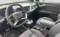 Miniature AUDI Q4 E-TRON 55 340 ch 82 kWh quattro S line photo 18 2132970