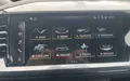 Miniature AUDI Q4 E-TRON 55 340 ch 82 kWh quattro S line photo 19 2132970