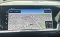 Miniature AUDI Q4 E-TRON 55 340 ch 82 kWh quattro S line photo 20 2132970