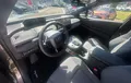 Miniature TOYOTA BZ4X Touring Grande Autonomie Design photo 11 188175