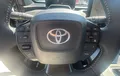 Miniature TOYOTA BZ4X Touring Grande Autonomie Design photo 12 188175