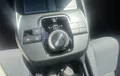 Miniature TOYOTA BZ4X Touring Grande Autonomie Design photo 13 188175