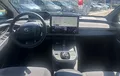 Miniature TOYOTA BZ4X Touring Grande Autonomie Design photo 18 188175