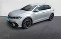 Miniature VOLKSWAGEN POLO 1.0 TSI 95 S&S BVM5 R-Line Edition extérieur trois quart avant gauche 2130862