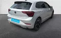 Miniature VOLKSWAGEN POLO 1.0 TSI 95 S&S BVM5 R-Line Edition extérieur avant 2130862