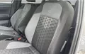 Miniature VOLKSWAGEN POLO 1.0 TSI 95 S&S BVM5 R-Line Edition extérieur trois quart arrière droit 2130862