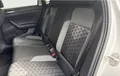Miniature VOLKSWAGEN POLO 1.0 TSI 95 S&S BVM5 R-Line Edition extérieur arrière 2130862