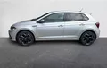Miniature VOLKSWAGEN POLO 1.0 TSI 95 S&S BVM5 R-Line Edition extérieur trois quart arrière gauche 2130862