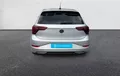 Miniature VOLKSWAGEN POLO 1.0 TSI 95 S&S BVM5 R-Line Edition extérieur côté gauche 2130862