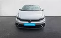 Miniature VOLKSWAGEN POLO 1.0 TSI 95 S&S BVM5 R-Line Edition photo 9 2130862