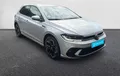 Miniature VOLKSWAGEN POLO 1.0 TSI 95 S&S BVM5 R-Line Edition photo 10 2130862