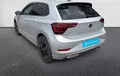 Miniature VOLKSWAGEN POLO 1.0 TSI 95 S&S BVM5 R-Line Edition photo 11 2130862