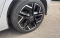 Miniature VOLKSWAGEN POLO 1.0 TSI 95 S&S BVM5 R-Line Edition photo 12 2130862