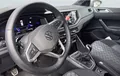 Miniature VOLKSWAGEN POLO 1.0 TSI 95 S&S BVM5 R-Line Edition photo 13 2130862