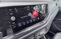 Miniature VOLKSWAGEN POLO 1.0 TSI 95 S&S BVM5 R-Line Edition photo 15 2130862