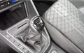 Miniature VOLKSWAGEN POLO 1.0 TSI 95 S&S BVM5 R-Line Edition photo 16 2130862