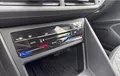 Miniature VOLKSWAGEN POLO 1.0 TSI 95 S&S BVM5 R-Line Edition photo 17 2130862